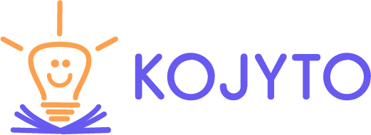KOJYTO